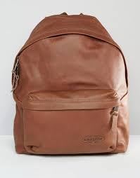 We did not find results for: Sac A Dos En Cuir Tabac Eastpak 187 Asos Lookastic France