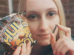 Stamford, Rutland, Bourne and the Deepings news from 10, 25, 50, 100, 150  and 200 years ago