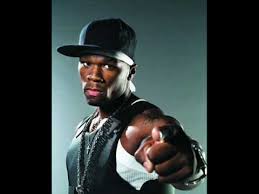This opens in a new window. 50 Cent Straight To The Bank Remix New Youtube