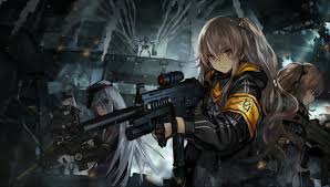 Hintergrundbilder Gewehr Lange Haare Anime Madchen Waffe Graue Haare Uniform Madchen Frontline Dunkelheit Bildschirmfoto Mecha Computer Tapete Pc Spiel 2560x1453 Criseva01 12561 Hintergrundbilder Wallhere Download von animierte hintergrundbilder auf freeware.de. waffe graue haare uniform