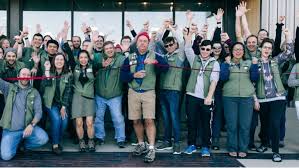 Real estate investar group limited provides investment property analysis, tracking, and transaction services to property investors in australia and new zealand. Personalize Your Team S Clothing Gear Rei Corporate Group Sales Rei Co Op