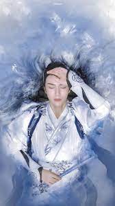 The website collected by this website comes from the. å¤©æ¶¯æ˜Žæœˆåˆ€å®£ä¼ å›¾ä¿®å›¾ Uniq çŽ‹ä¸€åšcr Logo å †ç³– ç¾Žå›¾å£çº¸å…´è¶£ç¤¾åŒº