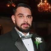 Jonathan Wassik Obituary