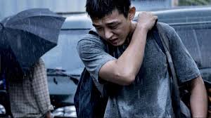 Open house lebaran‏ @houseofbenyamin 1 февр. What Makes Yoo Ah In A Star To Take Note Of