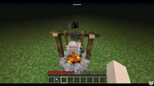 1) create a mod showcase. Guia Minecraft Los Mejores Consejos Y Secretos 2021 Vandal