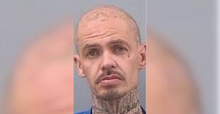 Escape attempt lands inmate more prison time