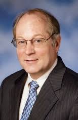 Terry Magazine — Fall 2012