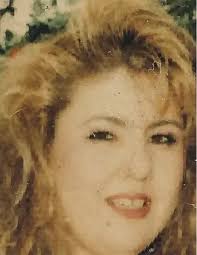 Obituary information for Grace A. Dennehy