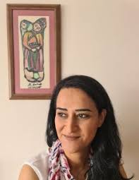 Üniversiteli işsizliğini Esra Kaya Erdoğan hocamızla görüştük: “Kadın  işsizliği daha az göze batıyor”