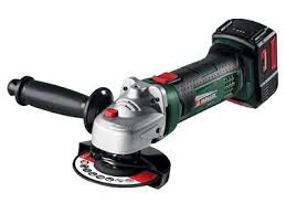 Pin Em Parkside Tools Power Tools