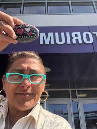 Will Retired Canton Police Sgt. Peter Murphy be a surprise witness for the  defense?