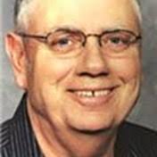 Bohnke Family Obituaries