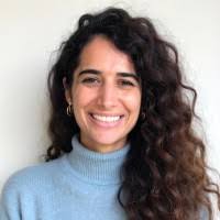 5100+ "Gino Gino" profiles