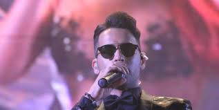 Oliver Pérez Escobar