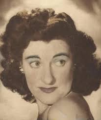 Sleigh Bells (TV Movie 1958)