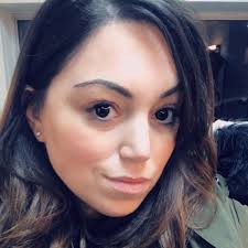 Natalie Bentley Mortgages