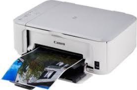 Avant l'installation du pilote d'imprimante; Telecharger Pilote Canon Mg3650 Logiciel Et Installer Scanner