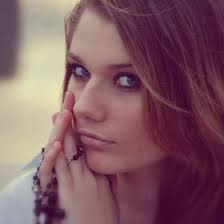 Anna Vasilyeva (artvasilyeva)