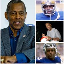 Happy birthday 🎈🎊🎁🎉🎂 Aubrey n many more #Cowboysfan365 #wedemboys365