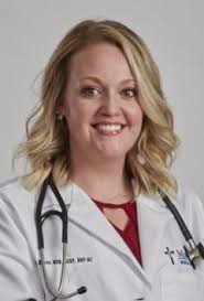 Neonatal Intensive Care Unit