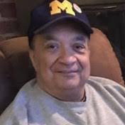 Search for Obituaries