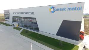 Check spelling or type a new query. DamboviÅ£a Curent Metal Face AngajÄƒri Se OferÄƒ Salariu Net De 2000 Lei O MasÄƒ CaldÄƒ Si Transport Gratuit