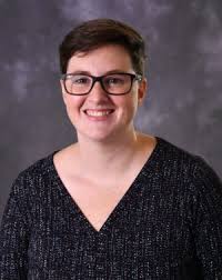 Board of Trustees — CANAPI