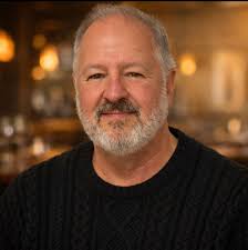 Is Jetsetter's still open in the downtown area?