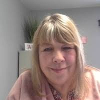 10+ "Patsy Price" profiles