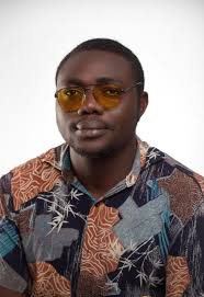 Here we go!!!!!!!!!!!!! It's time to make a change. Everyone is welcome.  Let's make the Volta film fraternity a better place. John Henry Emmanuel  Essel Quansah Tony Ramesh Lachman Peter Ritchie Ken