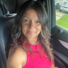 🍹 Bloody Mary Heaven at Stingaree! Wake up your weekend with the perfect  pour: • $3 Well Bloody Mary's • $4 Tito's Bloody Mary's • $15 Softshell  Crab Bloody Mary's