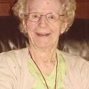 Ariola Family Obituaries