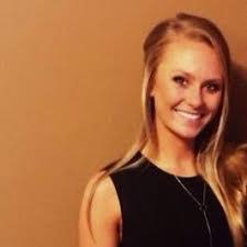 Kelsey Faust's Instagram, Twitter & Facebook