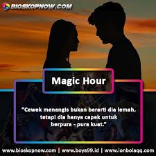 Ibu dibyo jual tiket music ibudibjo. Bquotesliye Bquotesliye Twitter