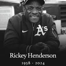 Joltin' Joe in rookie season with the Seals