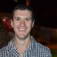 Cameron Hales Email & Phone Number