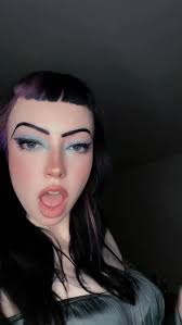 Reel by Iona Morrison (@_oi_na) · January 3, 2026