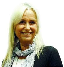 Susan George: «'Perros de paja' ha superado la prueba del tiempo»