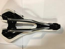 Specialized Romin Evo Saddle Bike Forums