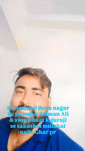 Tadap ne mere feer tum hsoge #song #singing #artist #instagram #musicvideo  #musicvideo #singersongwriter #singersongwriter #instagood #dance #sing  #sing #singer