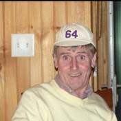 Duffey Family Obituaries