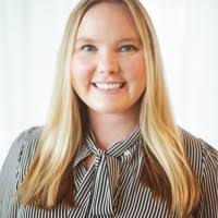 100+ "Hucko" profiles