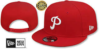 If you're looking for stylish and officially licensed phillies gear, lids is the shop for you! Philadelphia Phillies Hats