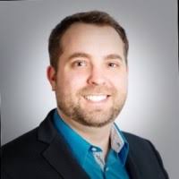 Ian McIntosh Email & Phone Number