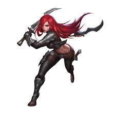 • • • wild rift xayah grand master ranked gameplay (@bigspin) (youtu.be). Osmadssmexr4dm