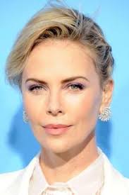 The story centers around a man and a woman, whose fates are intertwined and will change forever. Watch Sweet November Online Stream Full Movie Directv