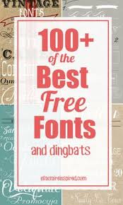 And may be registered in certain jurisdictions. 200 Fonts Ideas In 2020 Fonts Cool Fonts Lettering Fonts