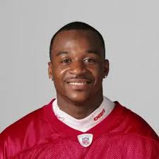 Sam Madison Net Worth