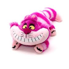 Alice im wunderland grinsekatze wallpaper. Socken Alice Im Wunderland Grinsekatze Socken Pink Schwarz Kleidung Accessoires