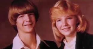 Attorney Joel Katz, I'm glad I got to give you your flowers not long before  you became ill. Our meeting, about the movie I co-wrote with Dr. Eddy Von  Mueller (bottom right